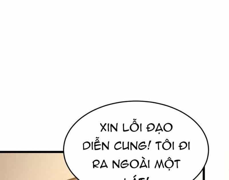 Đế Thiếu Điềm Hôn: Vợ Yêu Trùng Sinh Không Ngoan Lắm - Chương 34 - ảnh 2