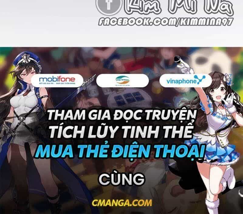 Đế Thiếu Điềm Hôn: Vợ Yêu Trùng Sinh Không Ngoan Lắm - Chương 37 - ảnh 31
