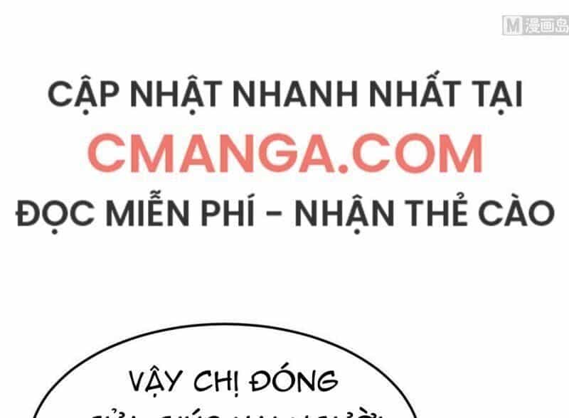 Đế Thiếu Điềm Hôn: Vợ Yêu Trùng Sinh Không Ngoan Lắm - Chương 39 - ảnh 44