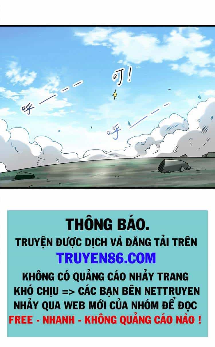 Đệ Tử Của Ta Đều Là Súp Bờ Thần - Chương 103 - ảnh 32