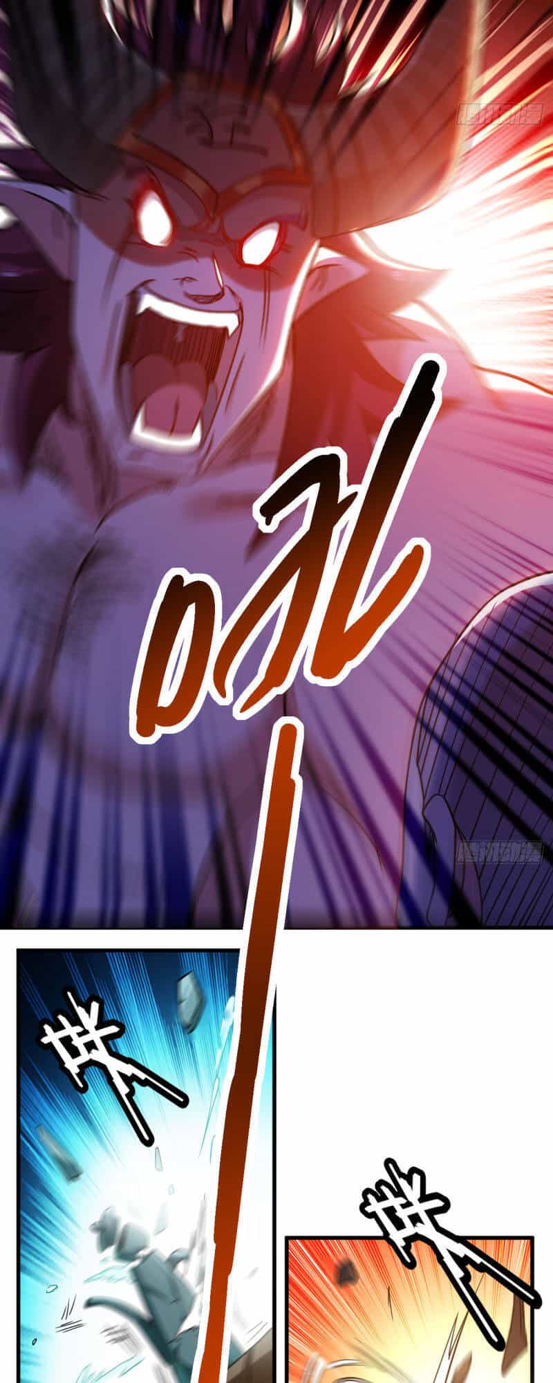 Đệ Tử Của Ta Đều Là Súp Bờ Thần - Chương 49 - ảnh 16