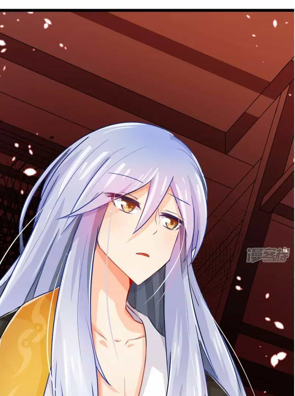 Đệ Tử Của Ta Là Heo - Chương 4 - ảnh 32