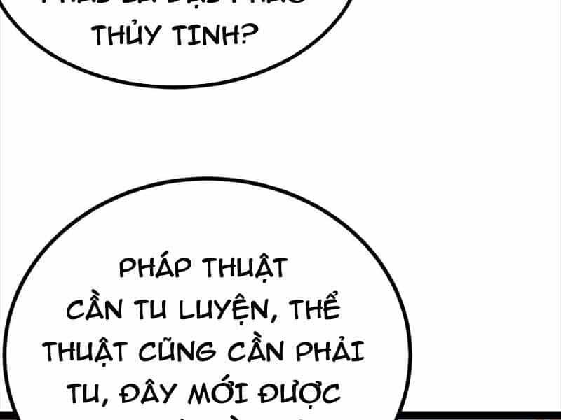 Đệ Tử Siêu Thần Ta Nằm Không, Tông Môn Hủy Diệt Ta Vô Địch - Chương 20 - ảnh 14