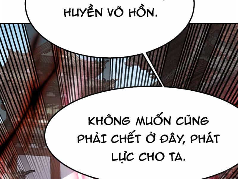 Đệ Tử Siêu Thần Ta Nằm Không, Tông Môn Hủy Diệt Ta Vô Địch - Chương 20 - ảnh 30