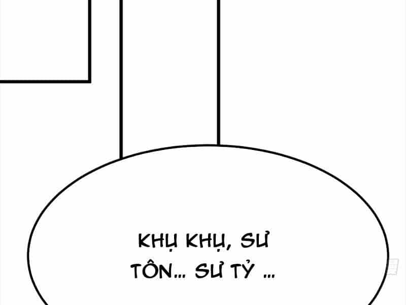 Đệ Tử Siêu Thần Ta Nằm Không, Tông Môn Hủy Diệt Ta Vô Địch - Chương 20 - ảnh 66