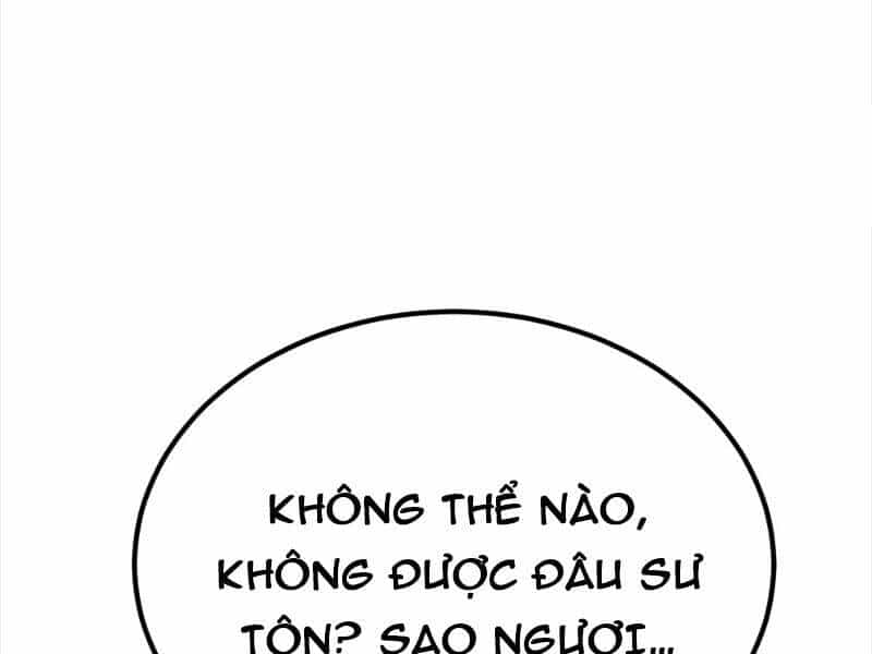 Đệ Tử Siêu Thần Ta Nằm Không, Tông Môn Hủy Diệt Ta Vô Địch - Chương 20 - ảnh 69