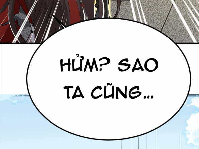 Đệ Tử Siêu Thần Ta Nằm Không, Tông Môn Hủy Diệt Ta Vô Địch - Chương 20 - ảnh 82