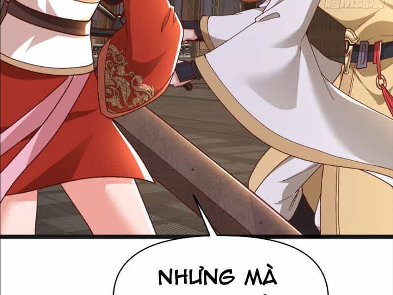 Đệ Tử Siêu Thần Ta Nằm Không, Tông Môn Hủy Diệt Ta Vô Địch - Chương 21 - ảnh 64