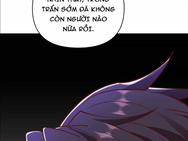 Đệ Tử Siêu Thần Ta Nằm Không, Tông Môn Hủy Diệt Ta Vô Địch - Chương 21 - ảnh 66