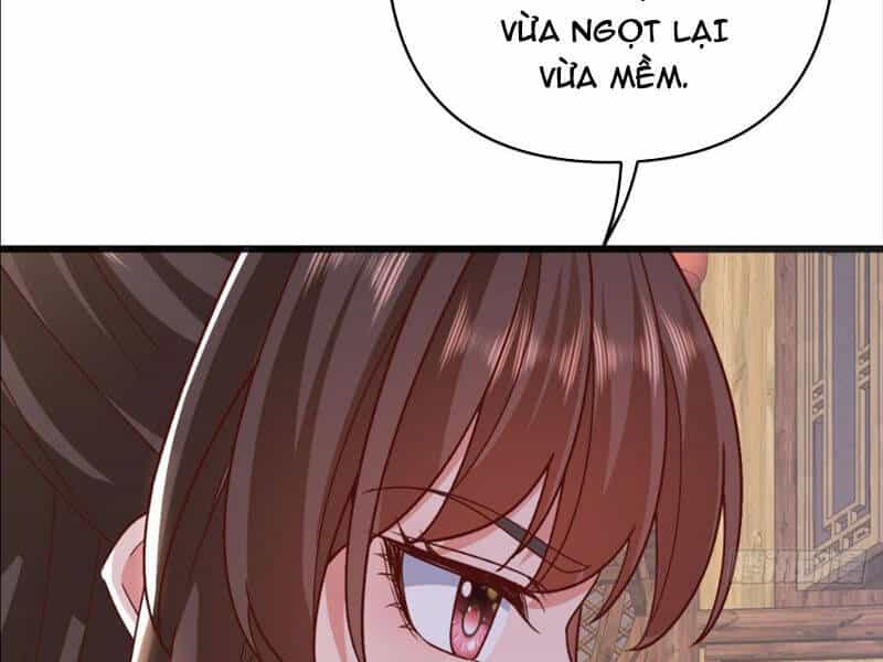 Đệ Tử Siêu Thần Ta Nằm Không, Tông Môn Hủy Diệt Ta Vô Địch - Chương 21 - ảnh 7