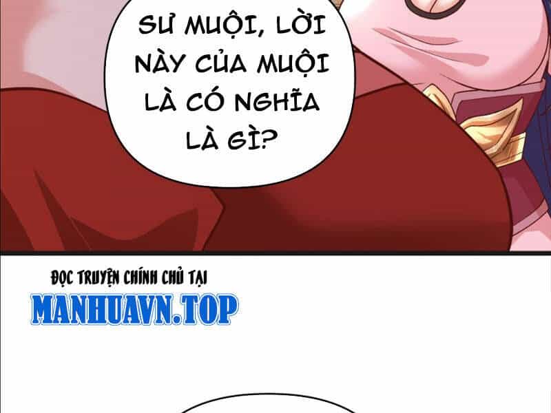Đệ Tử Siêu Thần Ta Nằm Không, Tông Môn Hủy Diệt Ta Vô Địch - Chương 21 - ảnh 9