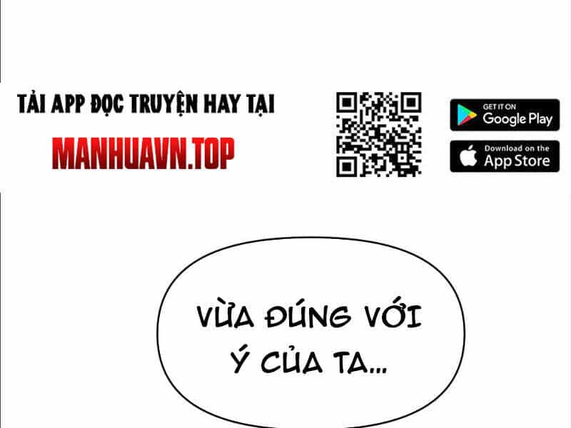 Đệ Tử Siêu Thần Ta Nằm Không, Tông Môn Hủy Diệt Ta Vô Địch - Chương 21 - ảnh 98