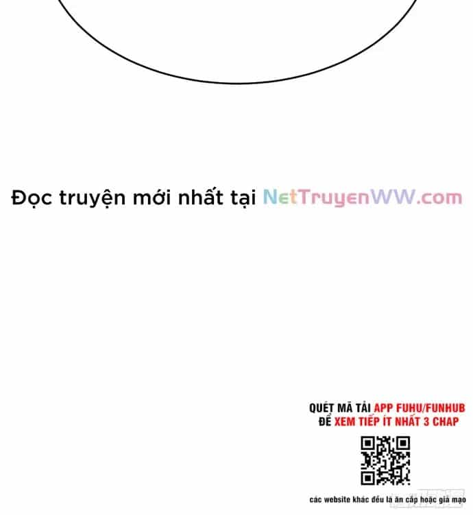 Đệ Tử Siêu Thần Ta Nằm Không, Tông Môn Hủy Diệt Ta Vô Địch - Chương 23 - ảnh 39