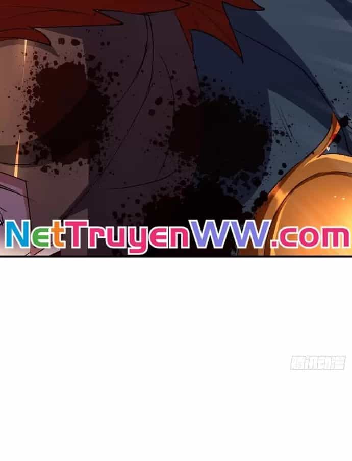Đệ Tử Siêu Thần Ta Nằm Không, Tông Môn Hủy Diệt Ta Vô Địch - Chương 26 - ảnh 37