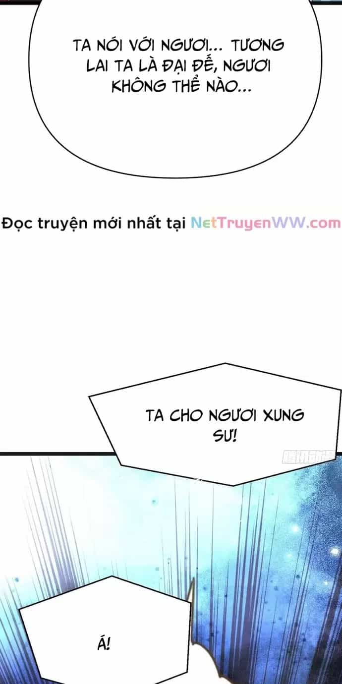 Đệ Tử Siêu Thần Ta Nằm Không, Tông Môn Hủy Diệt Ta Vô Địch - Chương 26 - ảnh 4