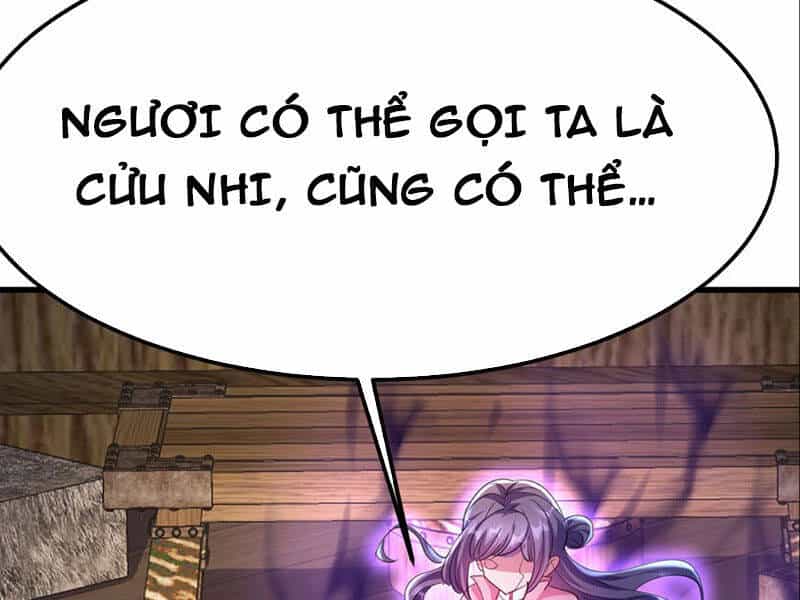 Đệ Tử Siêu Thần Ta Nằm Không, Tông Môn Hủy Diệt Ta Vô Địch - Chương 27 - ảnh 63