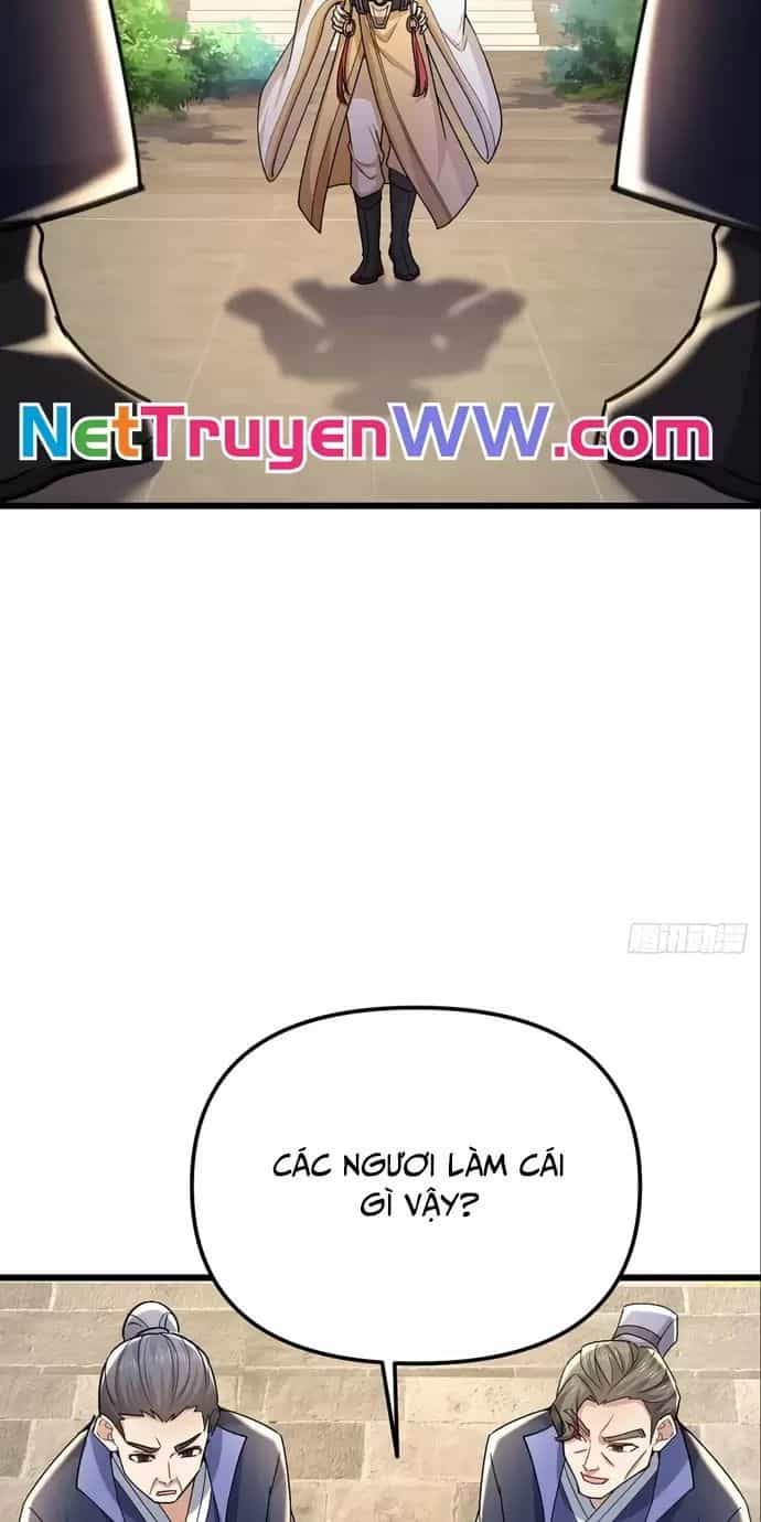 Đệ Tử Siêu Thần Ta Nằm Không, Tông Môn Hủy Diệt Ta Vô Địch - Chương 29 - ảnh 34