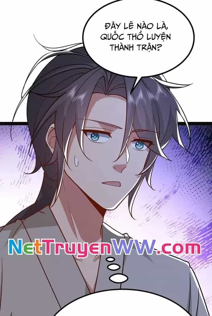 Đệ Tử Siêu Thần Ta Nằm Không, Tông Môn Hủy Diệt Ta Vô Địch - Chương 39 - ảnh 14