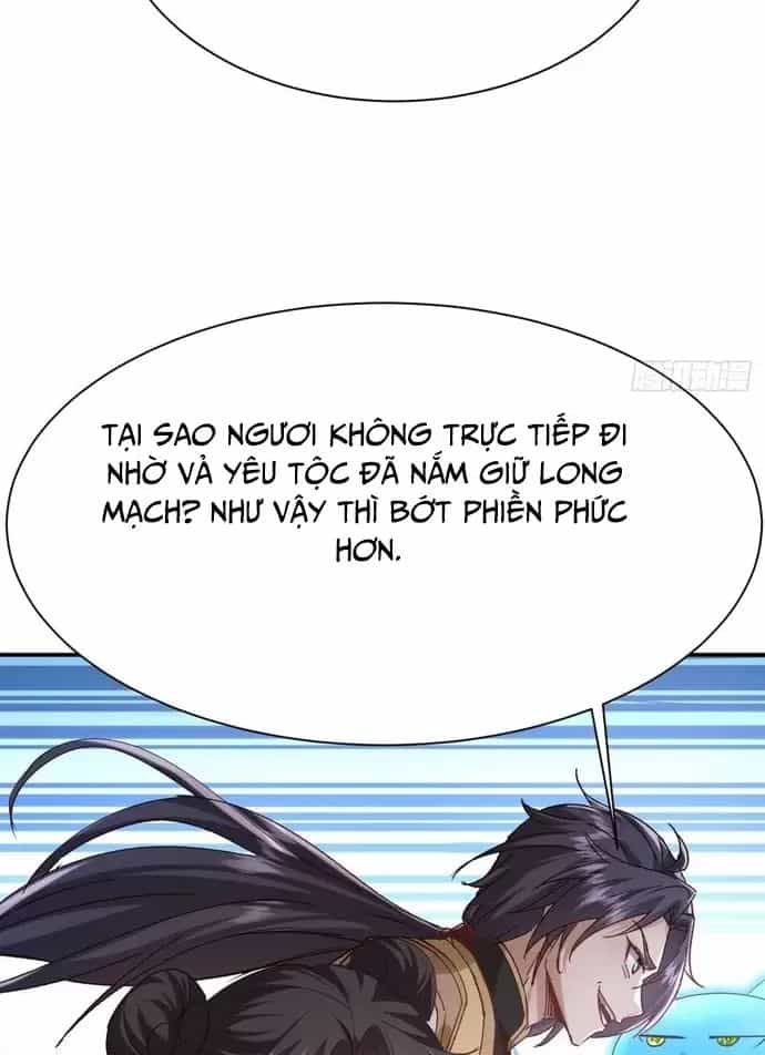 Đệ Tử Siêu Thần Ta Nằm Không, Tông Môn Hủy Diệt Ta Vô Địch - Chương 39 - ảnh 26