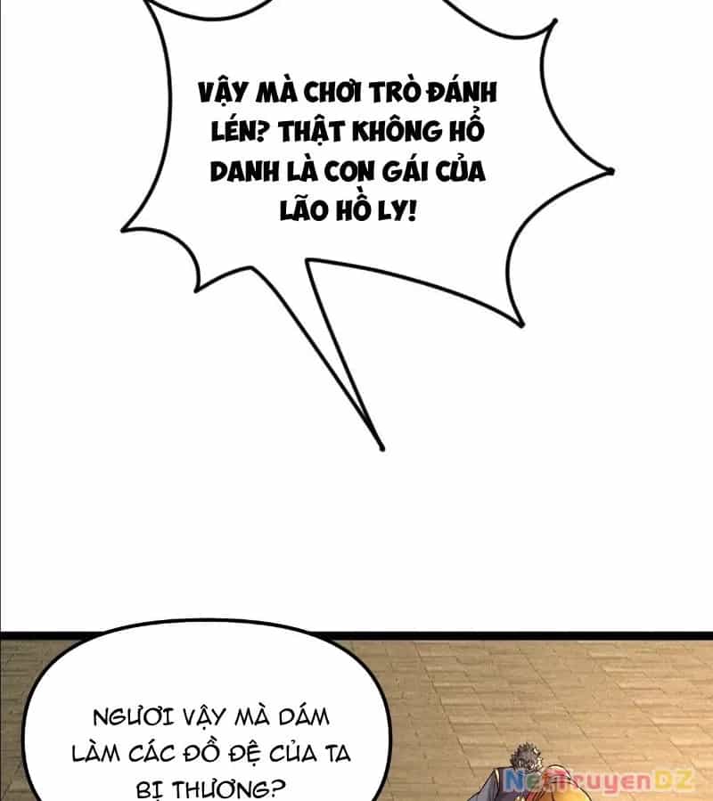 Đệ Tử Siêu Thần Ta Nằm Không, Tông Môn Hủy Diệt Ta Vô Địch - Chương 50 - ảnh 60