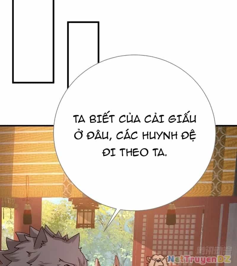 Đệ Tử Siêu Thần Ta Nằm Không, Tông Môn Hủy Diệt Ta Vô Địch - Chương 50 - ảnh 80
