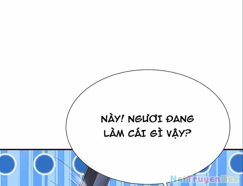 Đệ Tử Siêu Thần Ta Nằm Không, Tông Môn Hủy Diệt Ta Vô Địch - Chương 53 - ảnh 24
