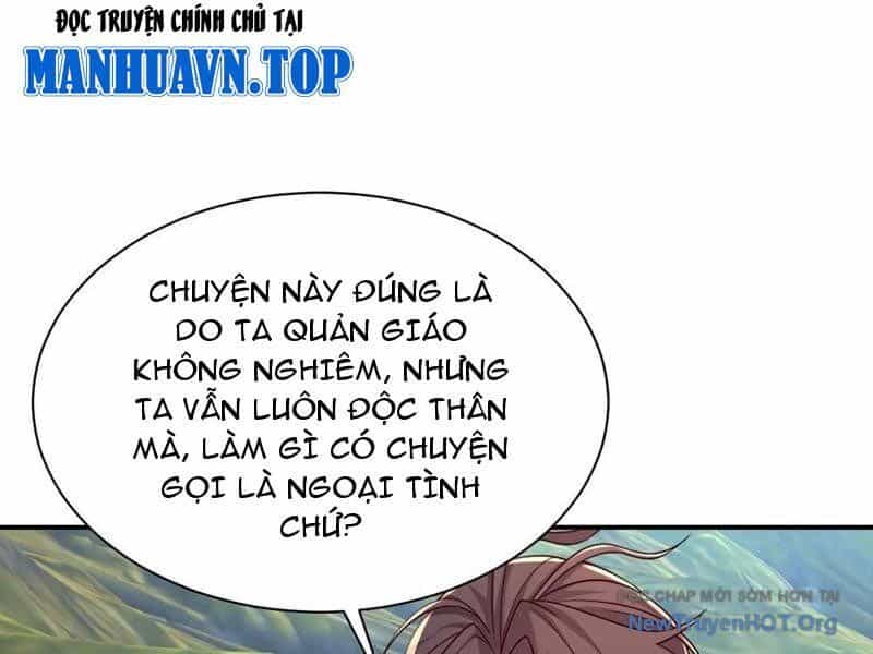 Đệ Tử Siêu Thần Ta Nằm Không, Tông Môn Hủy Diệt Ta Vô Địch - Chương 64 - ảnh 62