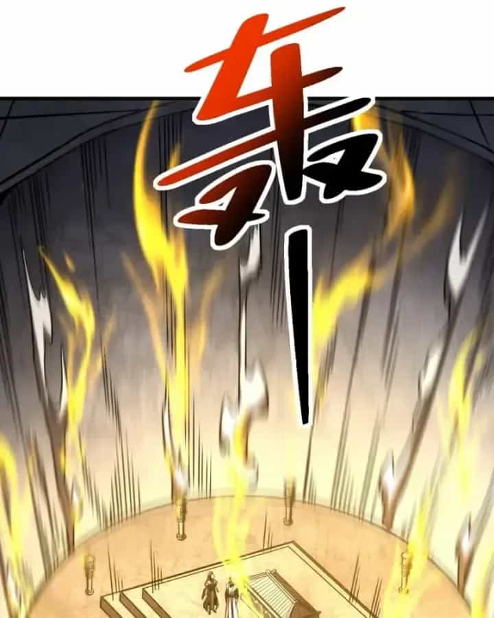 Đệ Tử Tu Luyện Còn Ta Thì Lười Biếng - Chương 93 - ảnh 34