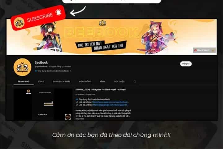 Đệ Tử Tu Luyện Còn Ta Thì Lười Biếng - Chương 93 - ảnh 71