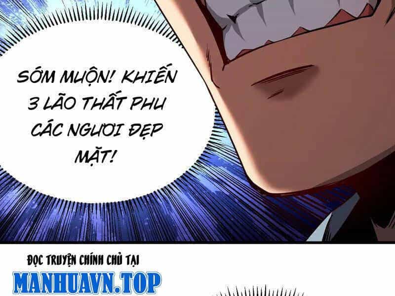 Đệ Tử Tu Luyện Còn Ta Thì Lười Biếng - Chương 96 - ảnh 56