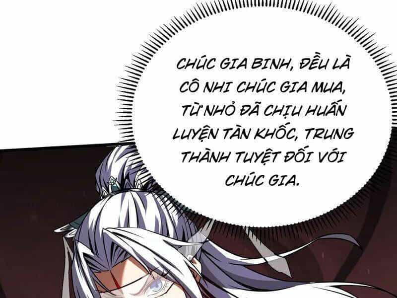 Đệ Tử Tu Luyện Còn Ta Thì Lười Biếng - Chương 96 - ảnh 57