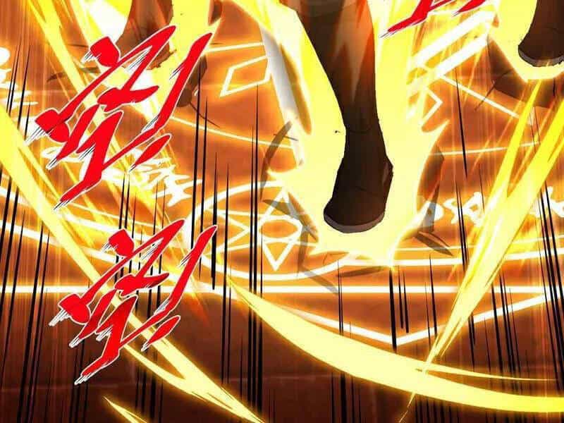 Đệ Tử Tu Luyện Còn Ta Thì Lười Biếng - Chương 96 - ảnh 75