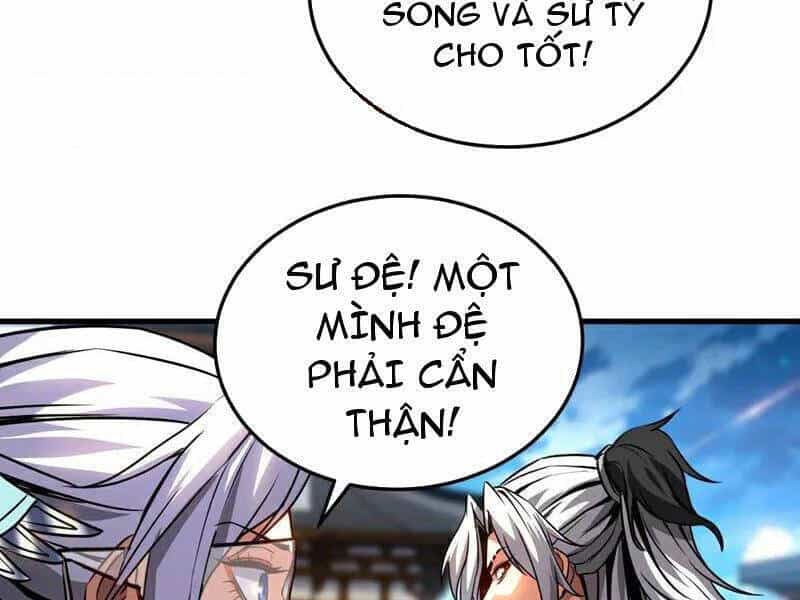 Đệ Tử Tu Luyện Còn Ta Thì Lười Biếng - Chương 96 - ảnh 89
