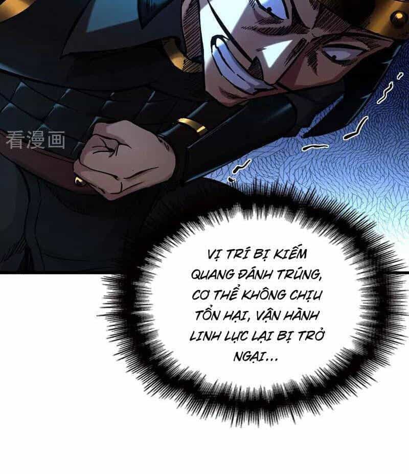 Đệ Tử Tu Luyện Còn Ta Thì Lười Biếng - Chương 97 - ảnh 29