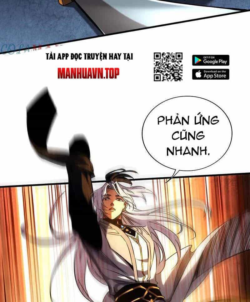 Đệ Tử Tu Luyện Còn Ta Thì Lười Biếng - Chương 97 - ảnh 37