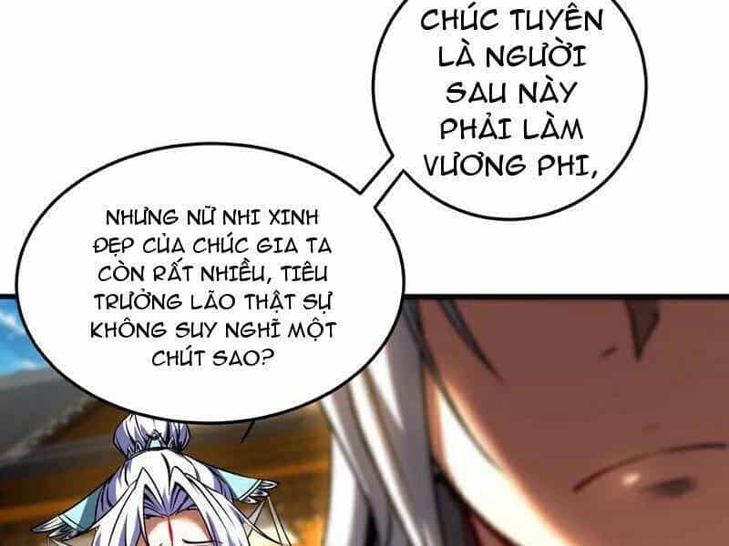 Đệ Tử Tu Luyện Còn Ta Thì Lười Biếng - Chương 98 - ảnh 31
