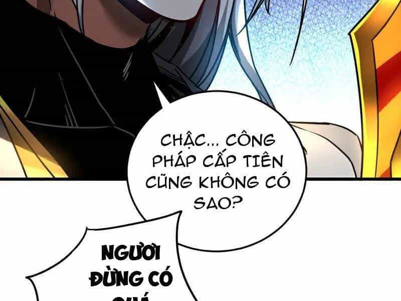 Đệ Tử Tu Luyện Còn Ta Thì Lười Biếng - Chương 98 - ảnh 46