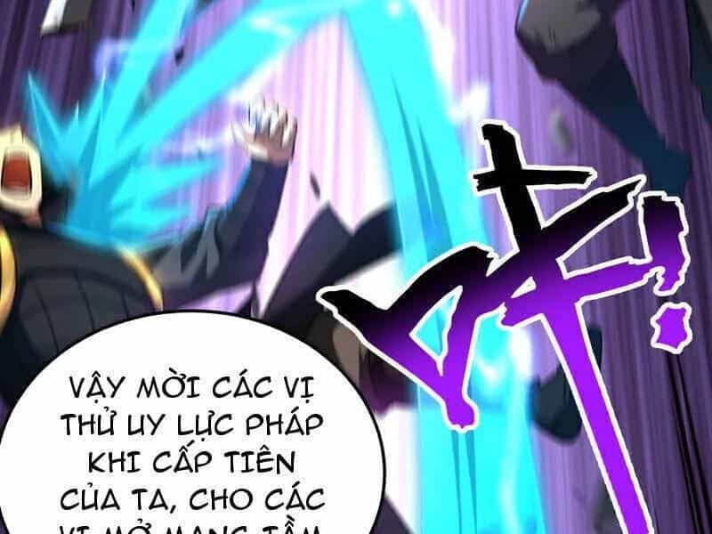 Đệ Tử Tu Luyện Còn Ta Thì Lười Biếng - Chương 98 - ảnh 60