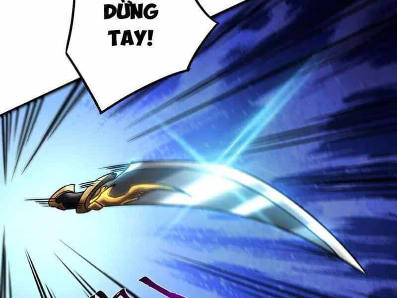 Đệ Tử Tu Luyện Còn Ta Thì Lười Biếng - Chương 98 - ảnh 75