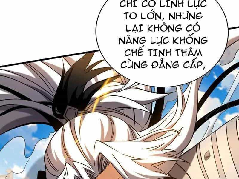 Đệ Tử Tu Luyện Còn Ta Thì Lười Biếng - Chương 98 - ảnh 9