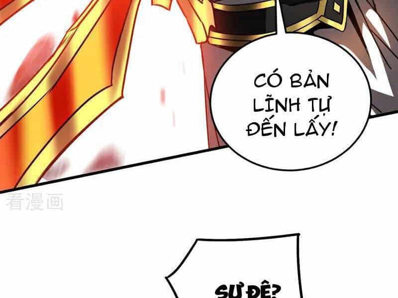 Đệ Tử Tu Luyện Còn Ta Thì Lười Biếng - Chương 99 - ảnh 27