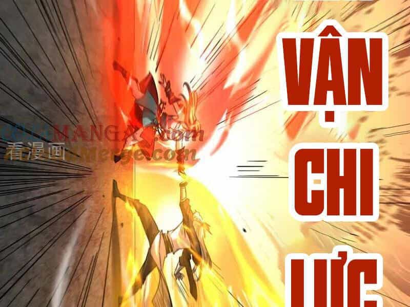 Đệ Tử Tu Luyện Còn Ta Thì Lười Biếng - Chương 99 - ảnh 56