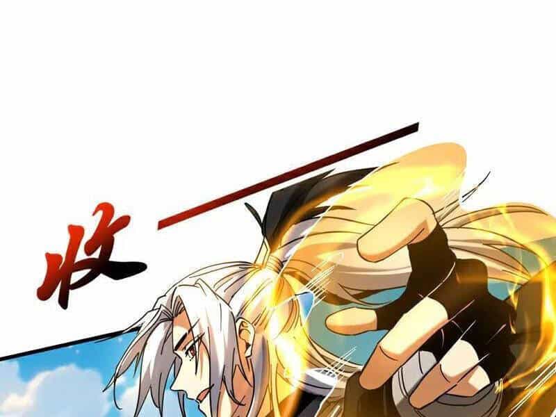 Đệ Tử Tu Luyện Còn Ta Thì Lười Biếng - Chương 99 - ảnh 61