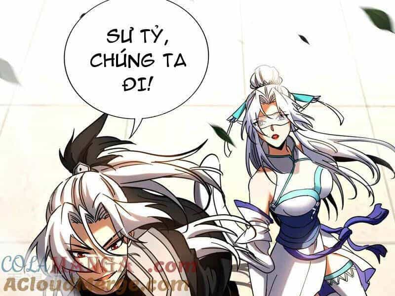 Đệ Tử Tu Luyện Còn Ta Thì Lười Biếng - Chương 99 - ảnh 65