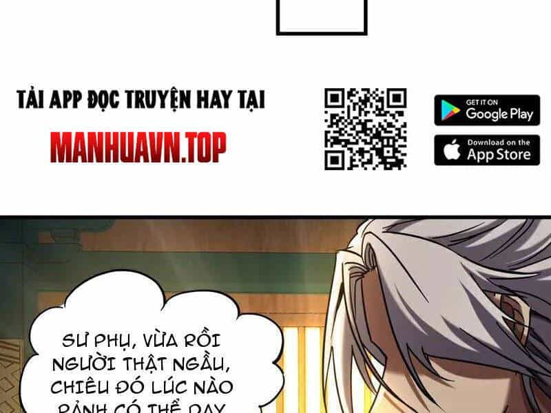Đệ Tử Tu Luyện Còn Ta Thì Lười Biếng - Chương 100 - ảnh 11
