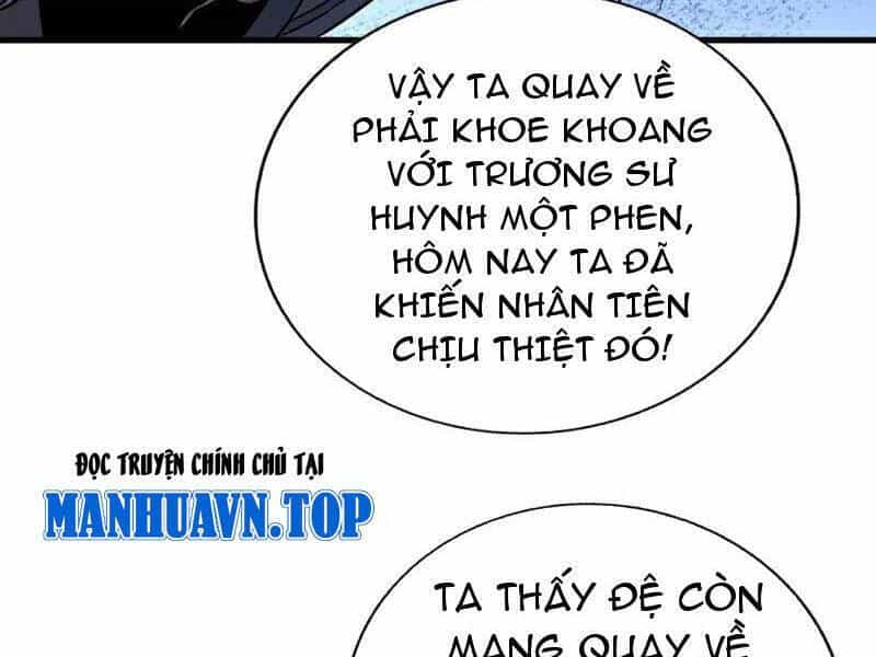 Đệ Tử Tu Luyện Còn Ta Thì Lười Biếng - Chương 100 - ảnh 26
