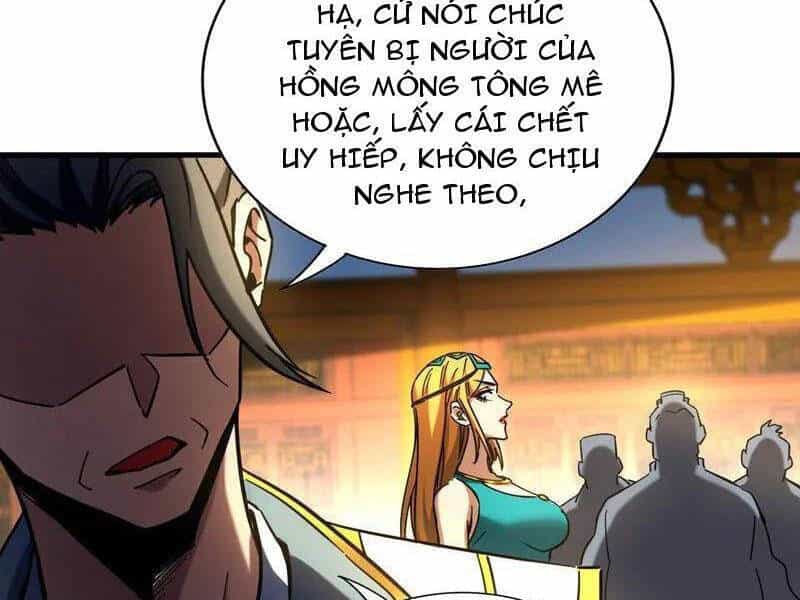 Đệ Tử Tu Luyện Còn Ta Thì Lười Biếng - Chương 100 - ảnh 5