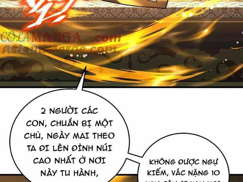 Đệ Tử Tu Luyện Còn Ta Thì Lười Biếng - Chương 100 - ảnh 51