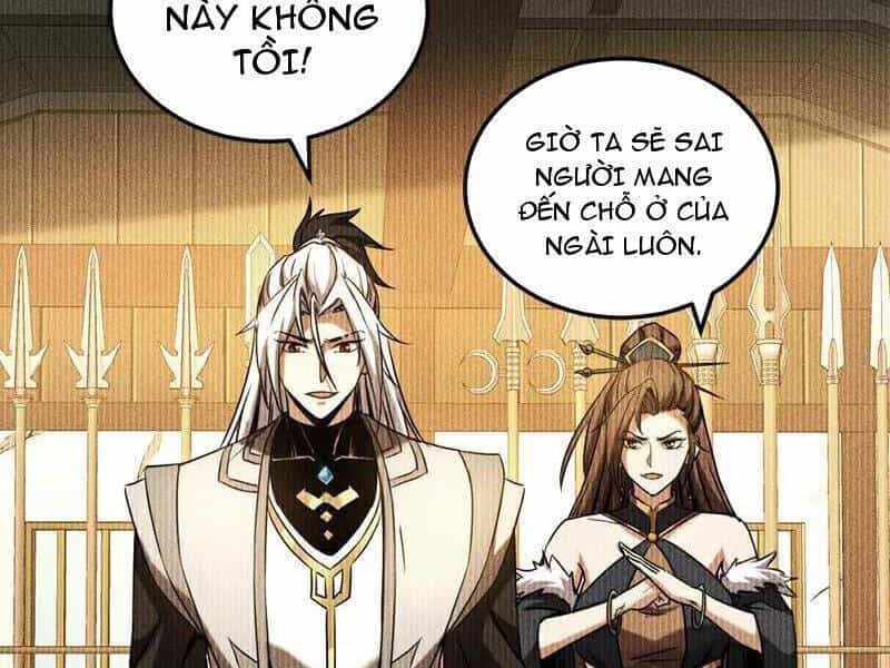 Đệ Tử Tu Luyện Còn Ta Thì Lười Biếng - Chương 100 - ảnh 63