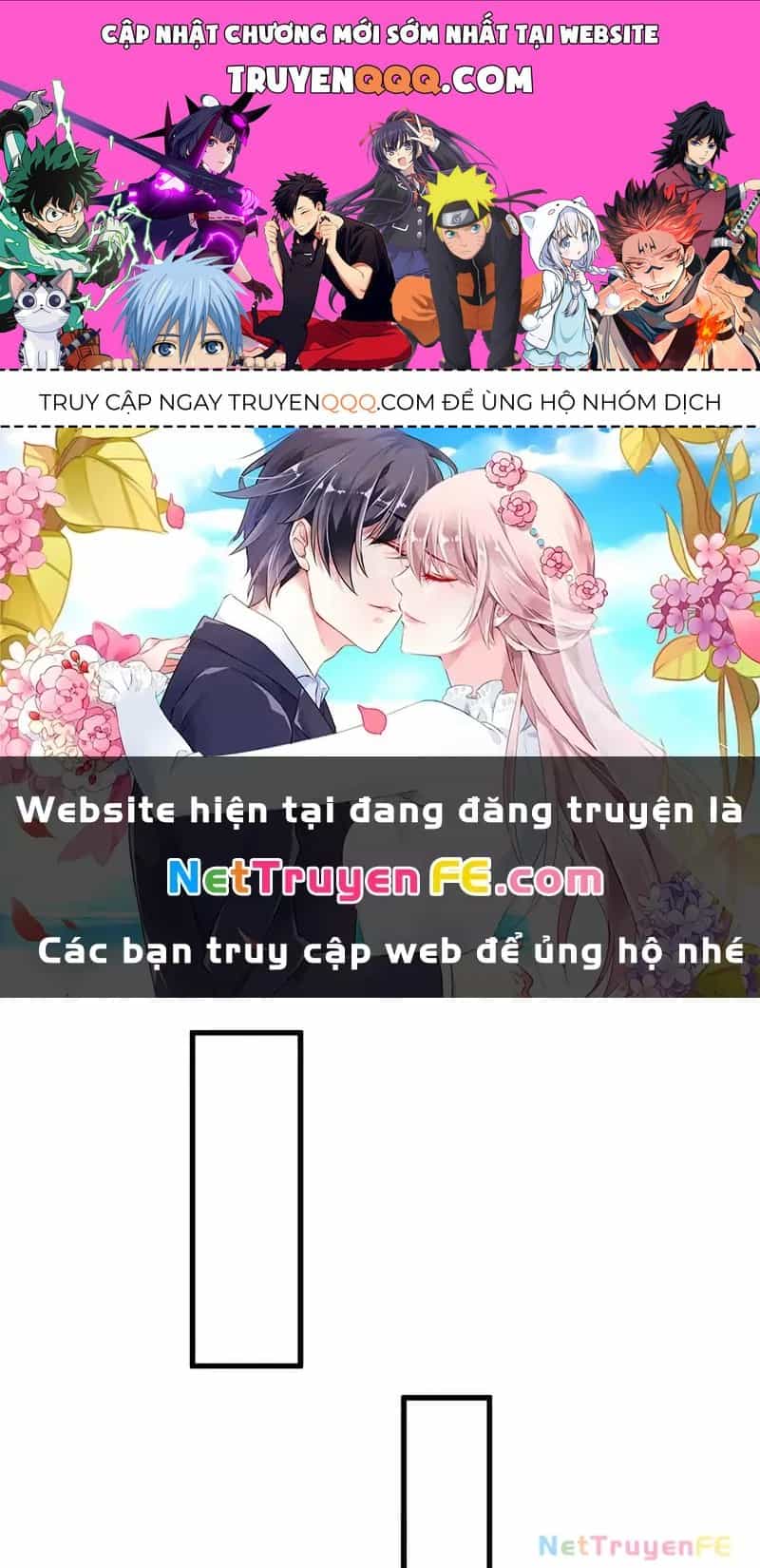 Đệ Tử Tu Luyện Còn Ta Thì Lười Biếng - Chương 107.1 - ảnh 1